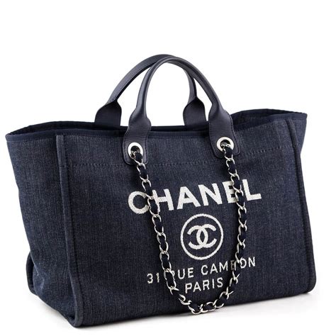 chanel guam prices|chanel handbags sale.